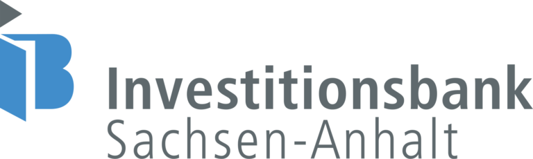 Investitionsbank Sachsen-Anhalt